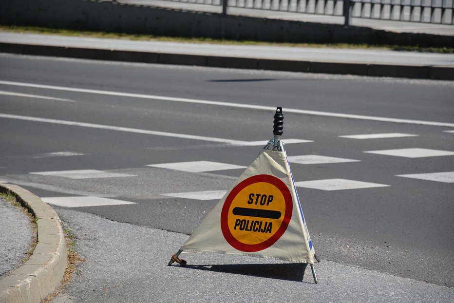 Fotografija: Fotografija je simbolična. FOTO: Oste Bakal
