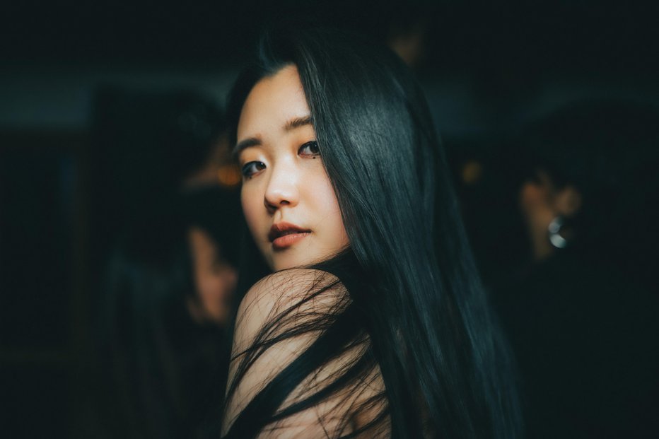 Fotografija: Japonski test osebnosti razkrije vse skrivnosti vaše podzavesti. FOTO: Heshan Perera, Unsplash
