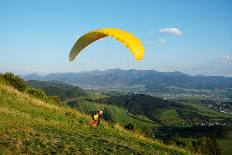 Fotografija: Fotografija je simbolična. FOTO: Shutterstock
