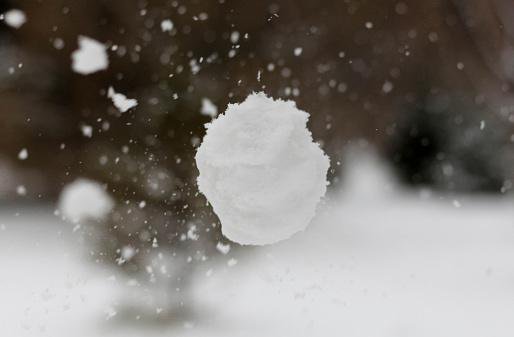 Fotografija: Fotografija je simbolična. FOTO: Viktoriya Kuzmenkova, Getty Images/istockphoto
