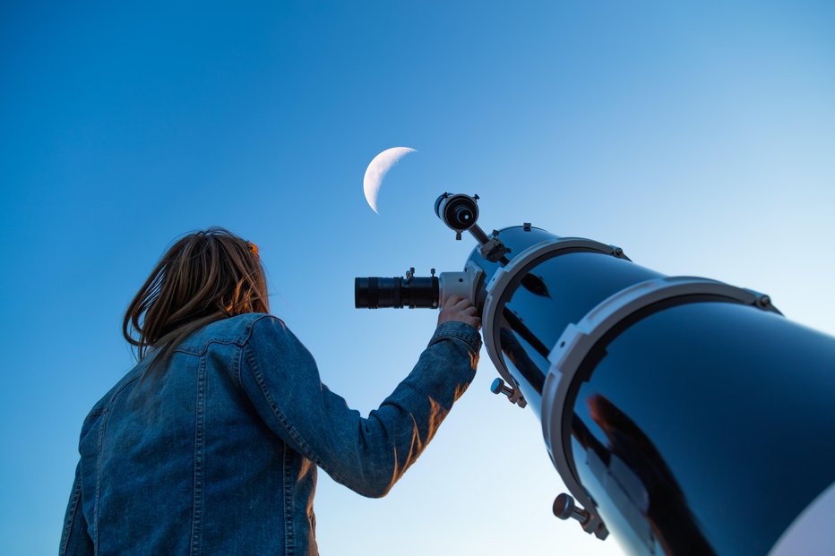 Fotografija: Fotografija je simbolična. FOTO: M-gucci, Getty Images, Istockphoto
