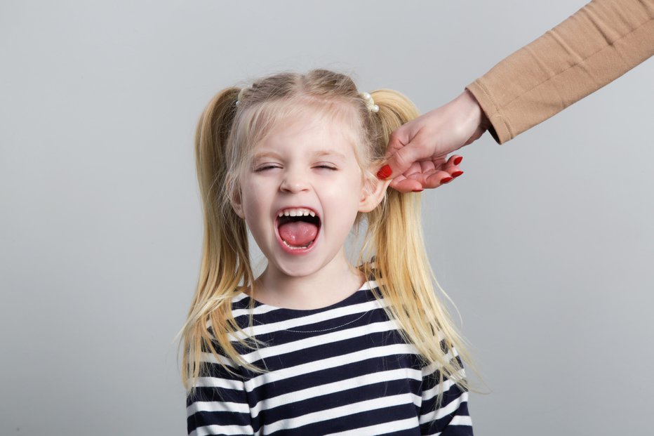 Fotografija: Fotografija je simbolična. FOTO: Triocean Getty Images/istockphoto
