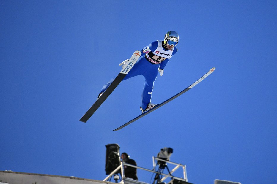 Fotografija: Fotografija je simbolična. FOTO: Lehtikuva, Via Reuters
