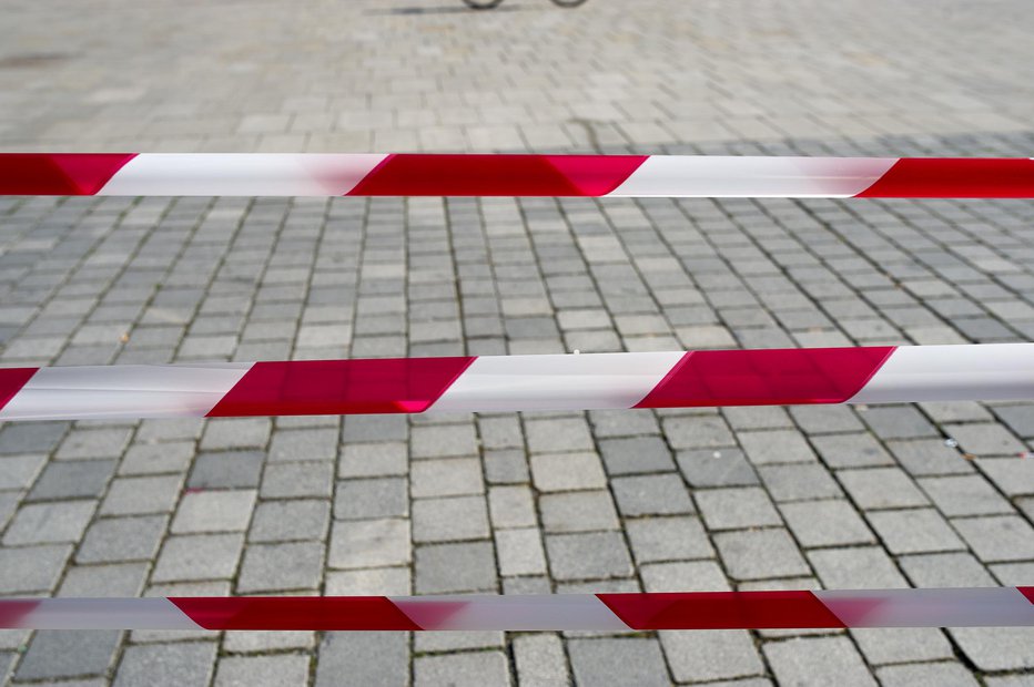 Fotografija: Fotografija je simbolična. FOTO: Hopfphotography, Getty Images, Istockphoto
