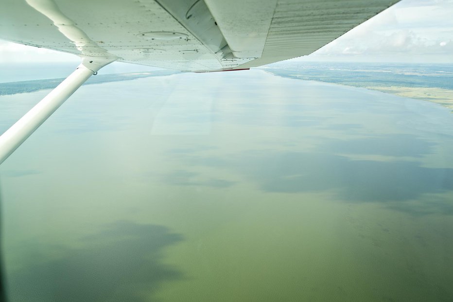 Fotografija: FOTO: Bytmonas Getty Images/istockphoto
