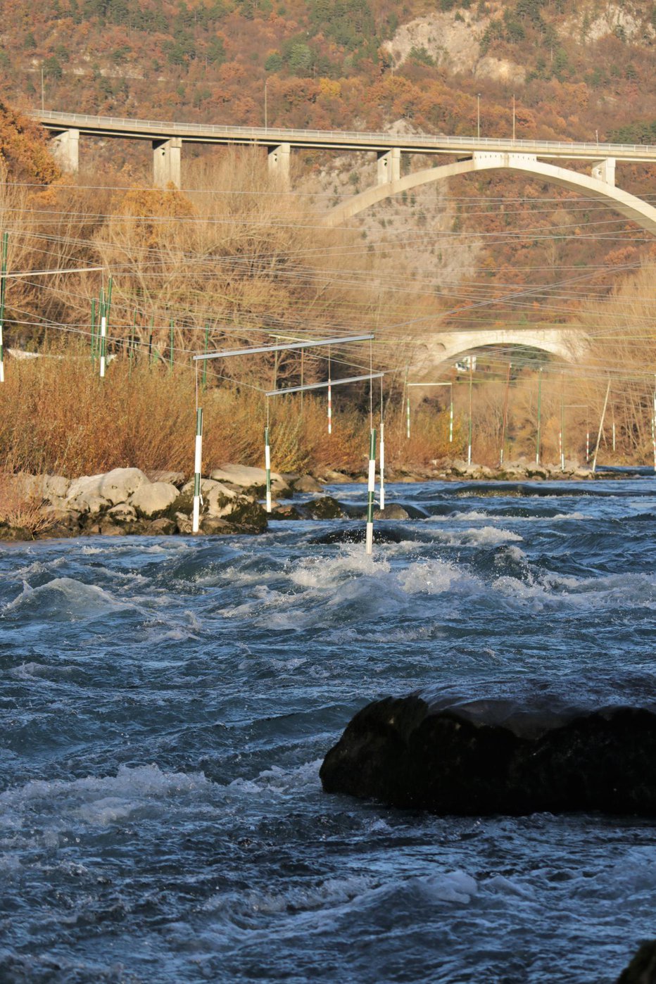 Fotografija: Fotografija je simbolična. FOTO: Socha, Getty Images, Istockphoto
