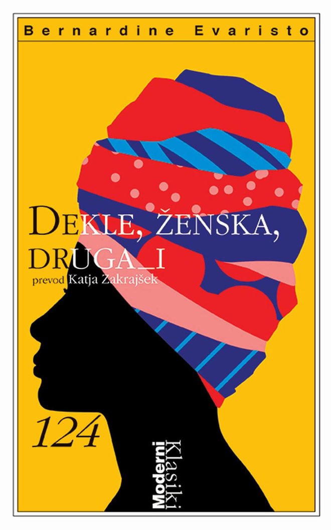 Dekle, ženska, druga_i
