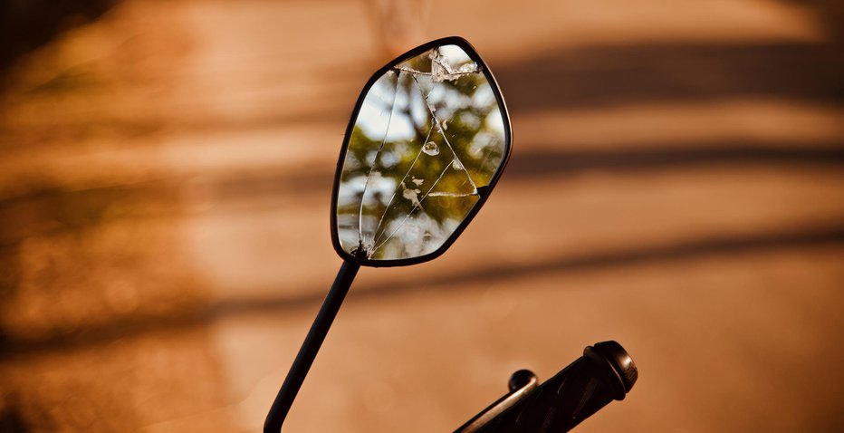 Fotografija: Fotografija je simbolična. FOTO: Appography Getty Images/istockphoto
