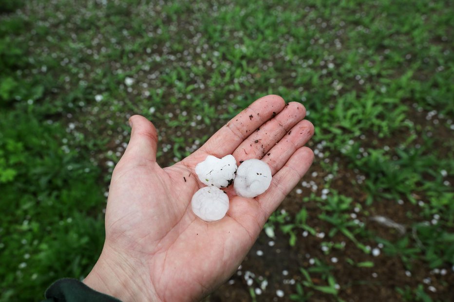 Fotografija: Fotografija je simbolična. FOTO: Vlarvix Getty Images/istockphoto
