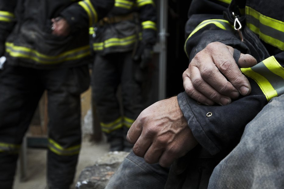 Fotografija: FOTO: Chalabala, Getty Images/istockphoto
