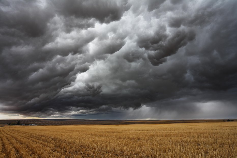 Fotografija: Simbolična fotografija. FOTO: Kavram, Getty Images/istockphoto
