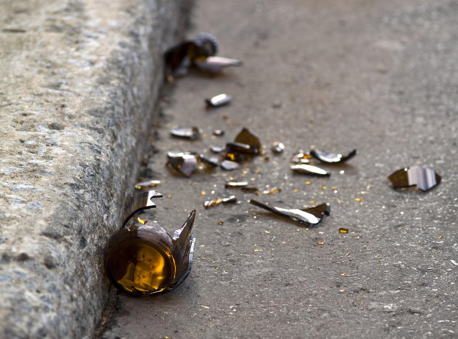 Fotografija: Fotografija je simbolična. FOTO: Gwflash, Getty Images/Istockphoto
