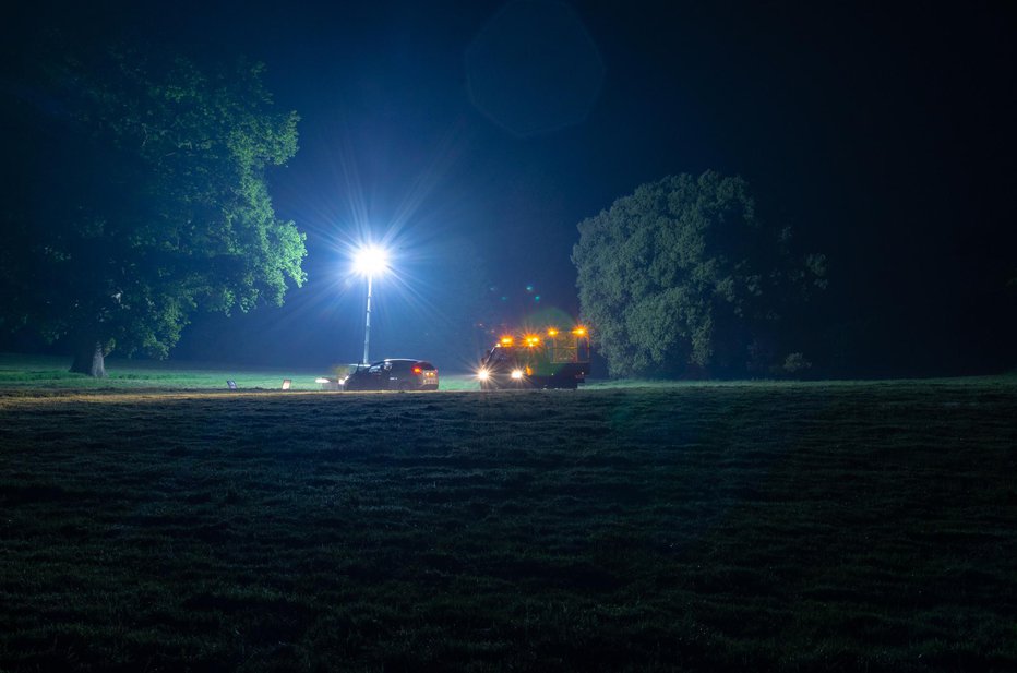 Fotografija: Fotografija je simbolična. FOTO: Jelena Mbugua, Getty Images/istockphoto
