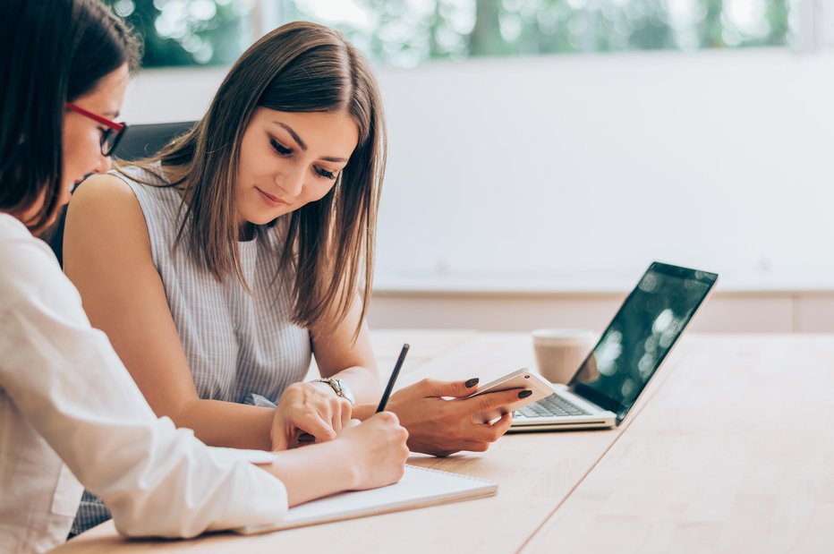 Fotografija: Simbolična fotografija. FOTO: Nortonrsx, Getty Images, Istockphoto
