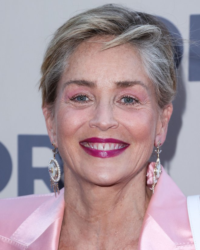 Sharon Stone

Pri 17 letih je zmagala na lepotnem tekmovanju v okrožju Crawford v Pensilvaniji. Eden od sodnikov ji je tedaj svetoval, naj pusti šolo in se odpravi v New York. Le štiri dni po selitvi je začela sodelovati s Fordovo modno agencijo, pozneje pa zgradila zavidljivo igralsko kariero. Nedvomno ena najbolj nadarjenih igralk pa se lahko ponaša še z nečim: njen inteligenčni količnik namreč znaša kar 154.
