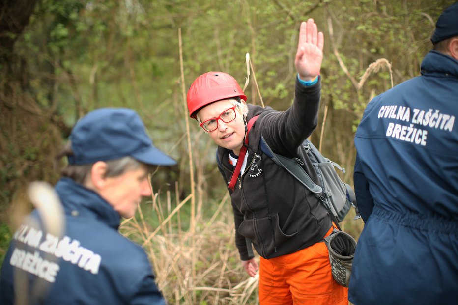 Fotografija: Fotografija je arhivska. FOTO: Jure Eržen, Delo
