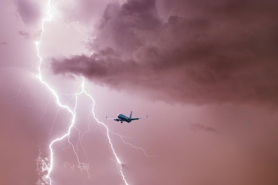 Fotografija: Vsi so odnesli celo kožo (fotografija je simbolična). FOTO: Ftiare/Getty Images
