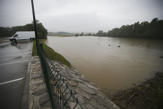 FOTO: Jože Suhadolnik, Delo
