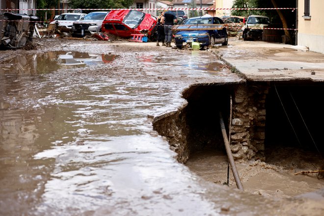 FOTO: Yara Nardi, Reuters
