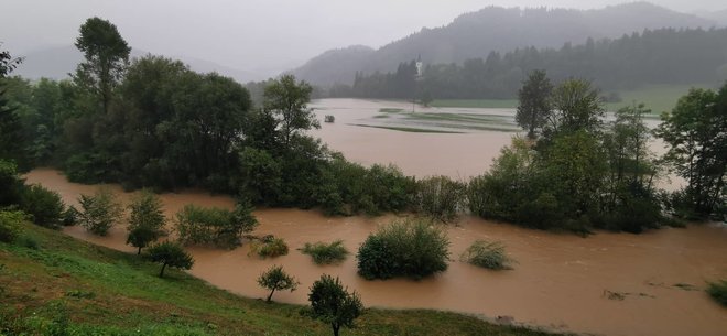 Žiri. FOTO: Borut Šorli
