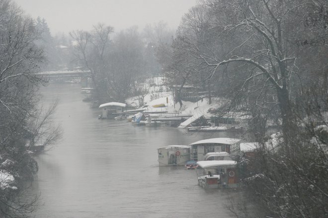 FOTO: Roman Šipić, Delo
