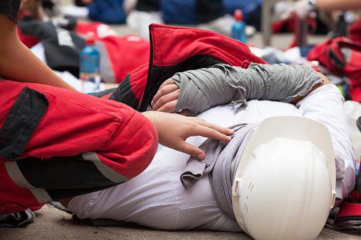 Fotografija: Simbolična fotografija. FOTO: Getty Images/istockphoto
