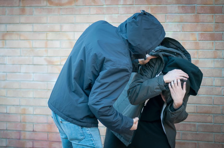 Fotografija: FOTO: Mrohana, Getty Images, Istockphoto
