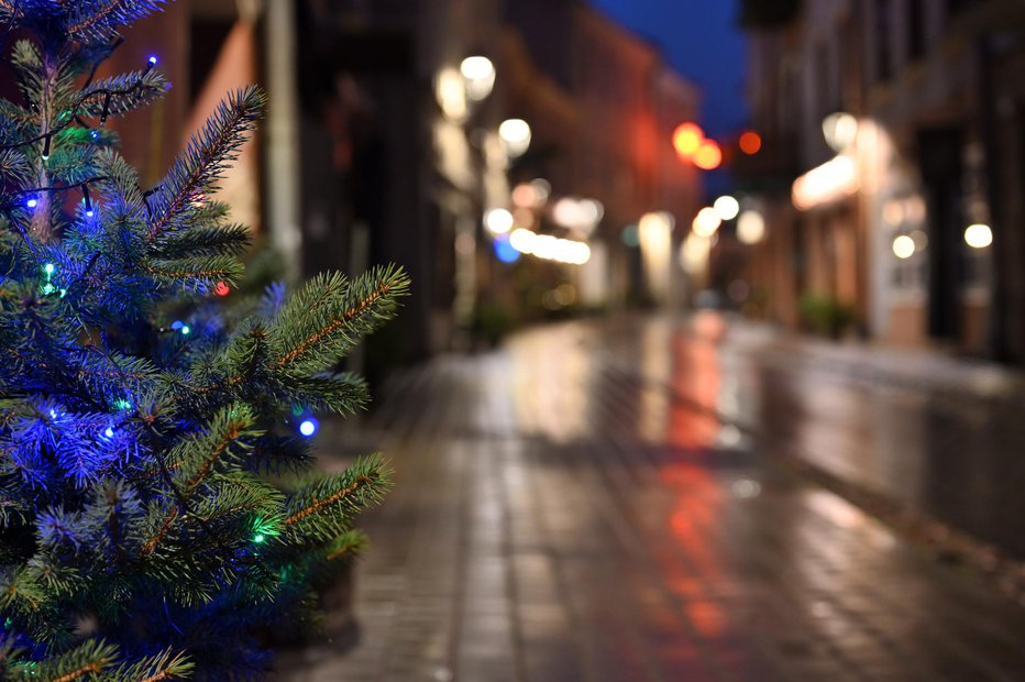 Fotografija: Fotografija je simbolična. FOTO: Flavijus, Getty Images, Istockphoto
