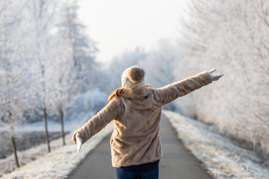 Fotografija: Danes ni dan za počitek. Lahko obnovite stara prijateljstva ali celo ustvarite nova. FOTO: Zbynek Pospisil Getty Images, istockphoto
