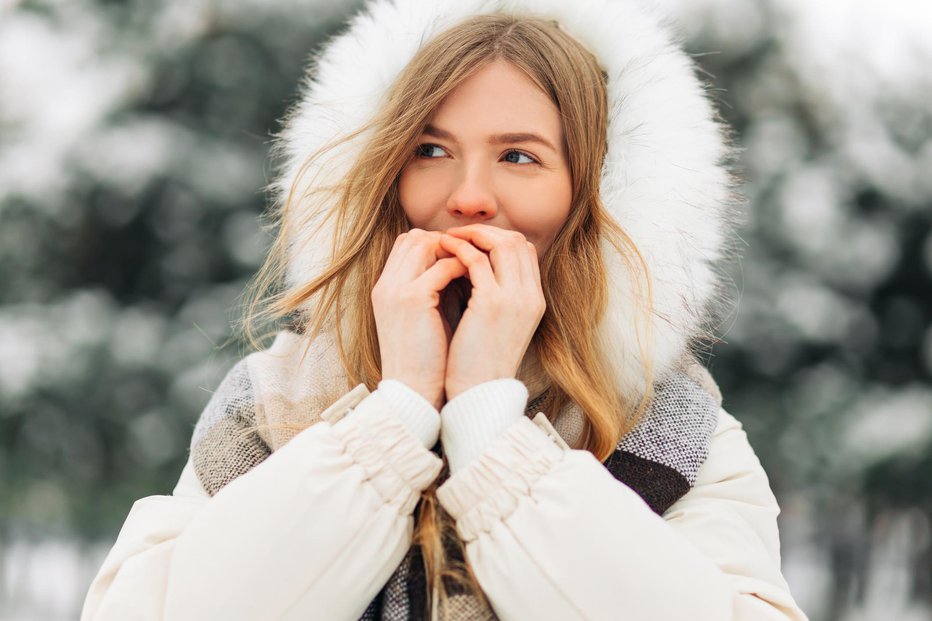 Fotografija: Danes je torek, Marsov dan, in še dva dni je retrograden, stoji in izlušči tisto, kar je še nedokončano, nesporočeno. FOTO: Mark Dymchenko Getty Images, Istockphoto
