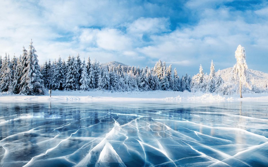 Fotografija: Kmalu bomo lahko uredili nedokončane stvari iz preteklosti. FOTO: Standret Getty Images, Istockphoto
