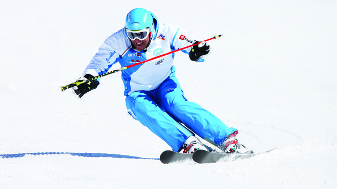 Z nepravilnim razumevanjem in pristopom napak ne odpravljamo, temveč jih utrjujemo ali celo povzročamo. FOTO: Aleš Fevžer
