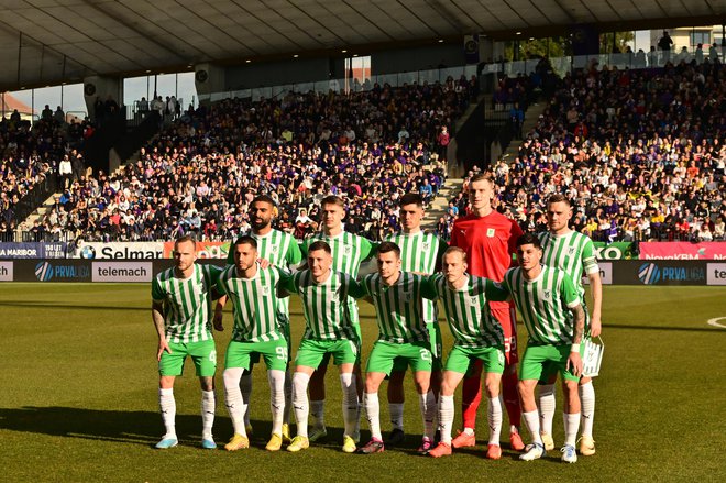 FOTO: Marko Pigac/mp Produkcija/pigac.si
