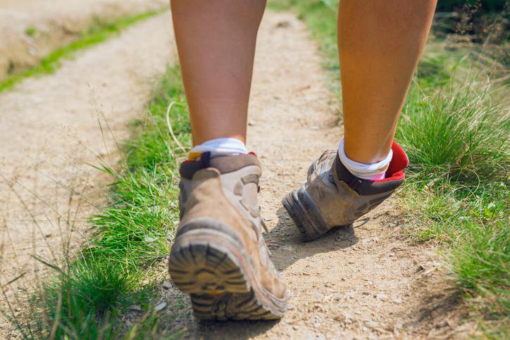 Fotografija: Simbolična fotografija. FOTO: Caluian, Getty Images/istockphoto
