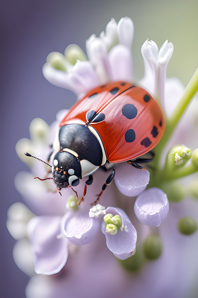 FOTO: Getty images/iStockphoto