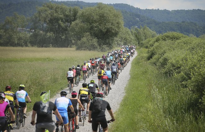 FOTO: Jože Suhadolnik/Delo