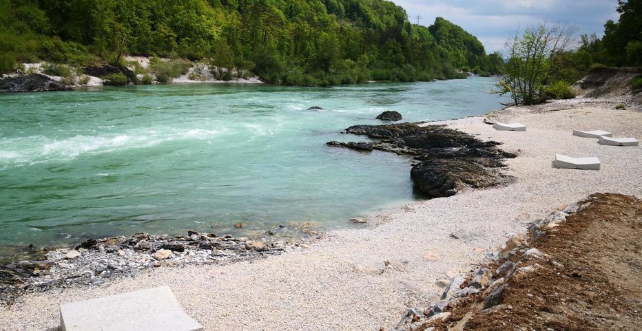 Fotografija: Fotografija je simbolična. FOTO: Ljubljana.si