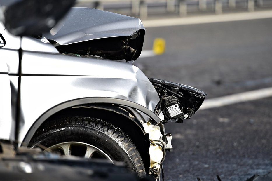 Fotografija: Fotografija je simbolična. FOTO: Roibu Getty Images/istockphoto