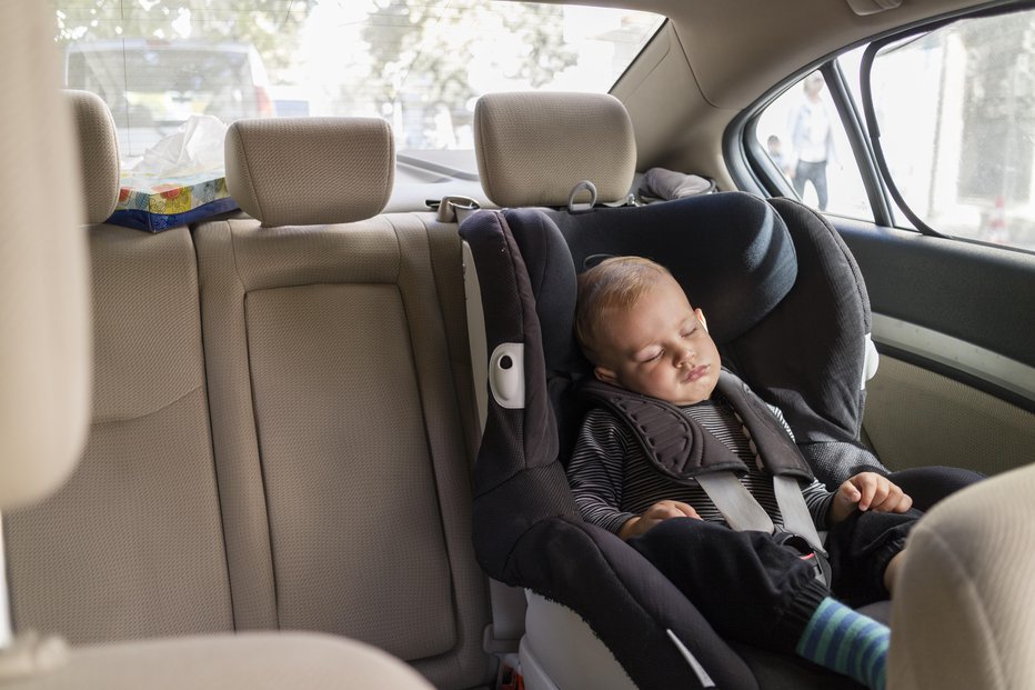 Fotografija: FOTO: Dreamer Company Getty Images/istockphoto