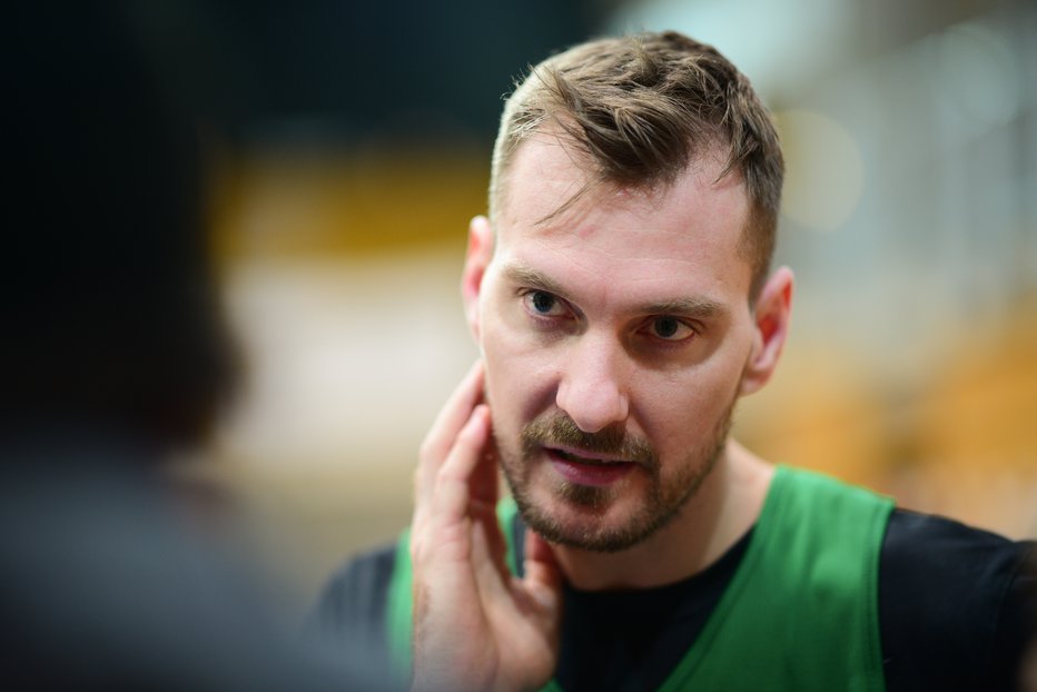 Fotografija: Zoran Dragić. FOTO: KZS, alesfevzer.com