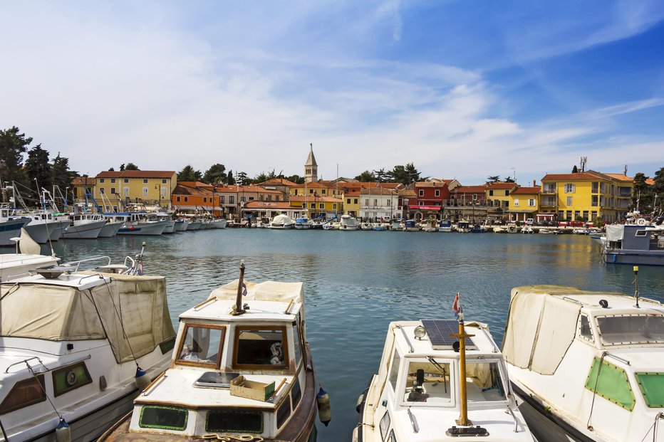 Fotografija: Simbolična fotografija. FOTO: Ivansmuk, Getty Images/Istockphoto