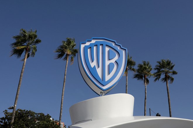 Warner Bros ni edini studio, ki razmišlja o prestavitvi izida prihajajočih filmov. FOTO: Eric Gaillard/Reuters