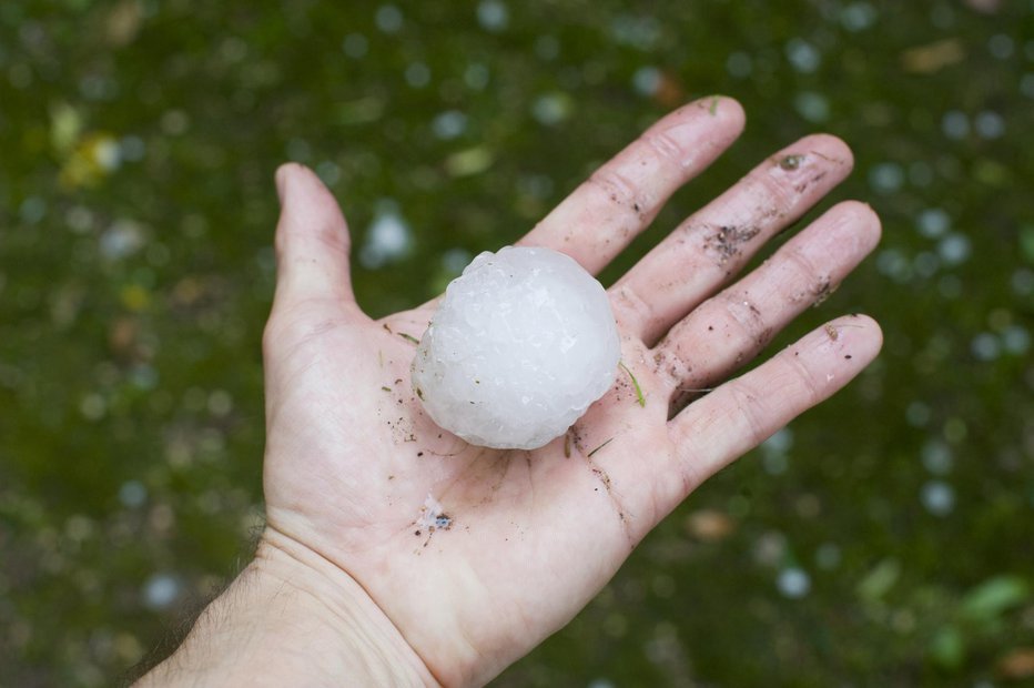 Fotografija: Simbolična fotografija. FOTO: Marcelc Getty Images/istockphoto