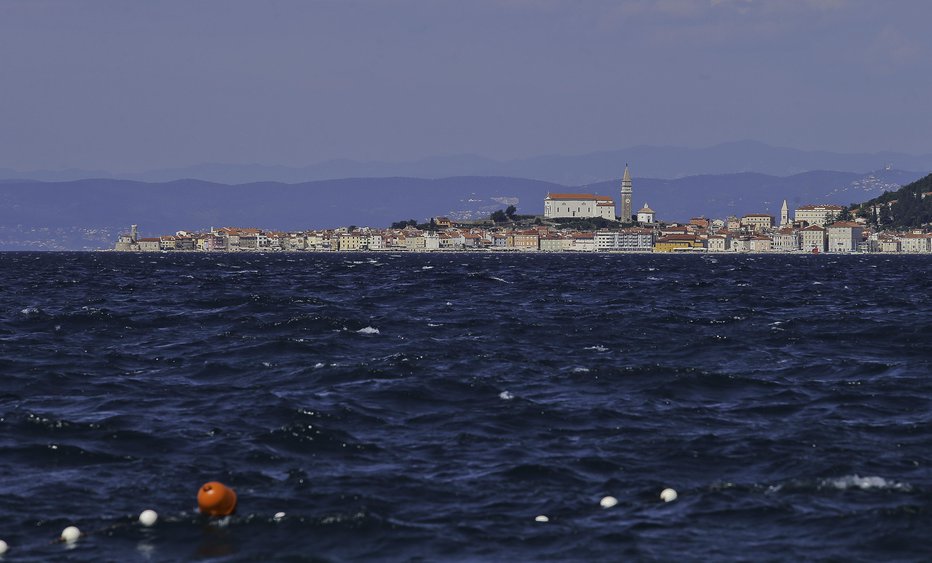 Fotografija: Fotografija je simbolična. FOTO: Jože Suhadolnik