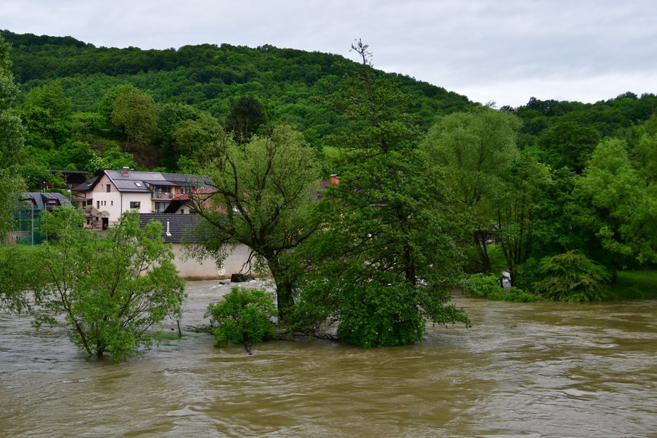 Fotografija:  Fotografija je simbolična. FOTO: Egon Cokan