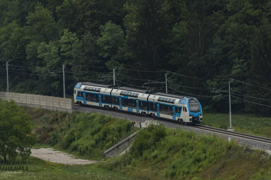 Fotografija: FOTO: Michael Nosek Getty Images/istockphoto