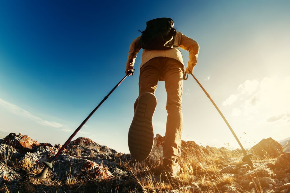 Fotografija: FOTO: Getty Images/iStockphoto