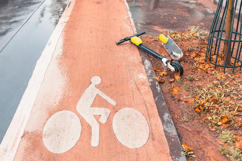 Fotografija: Slika je simbolična. FOTO: Andreygonchar Getty Images/istockphoto