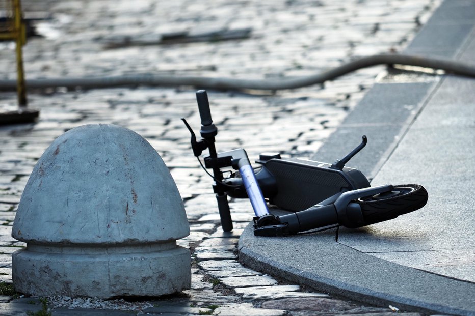 Fotografija: Fotografija je simbolična. FOTO: Anghi Getty Images/istockphoto