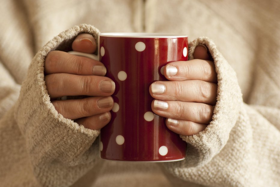 Fotografija: Simbolična fotografija. FOTO: Alpha_image, Getty Images/Istockphoto